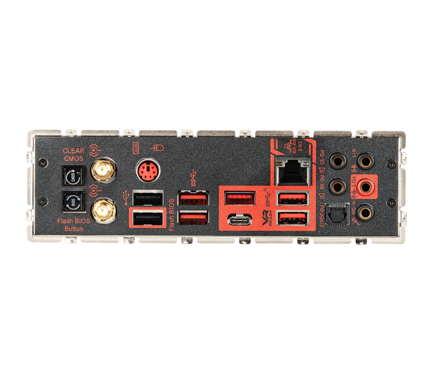 MSI MEG X570 UNIFY - 540709 - zdjęcie 5